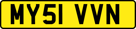 MY51VVN