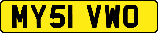 MY51VWO