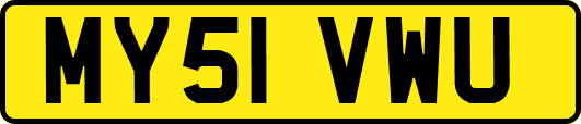 MY51VWU