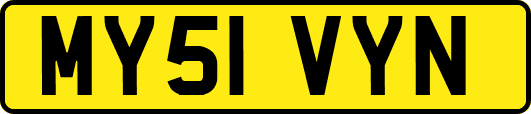 MY51VYN