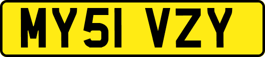 MY51VZY