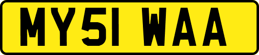 MY51WAA