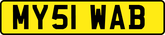 MY51WAB