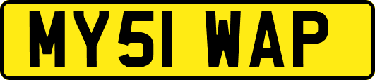 MY51WAP