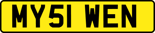 MY51WEN