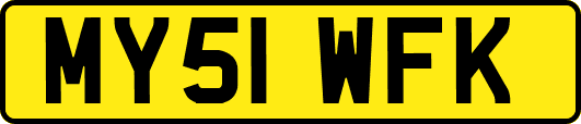 MY51WFK