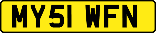 MY51WFN