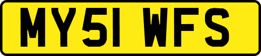 MY51WFS