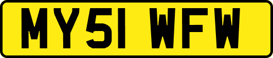 MY51WFW