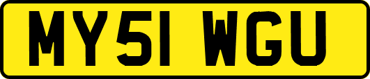 MY51WGU