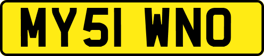 MY51WNO