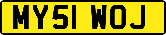 MY51WOJ