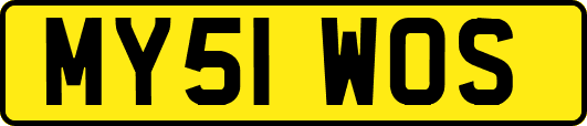 MY51WOS