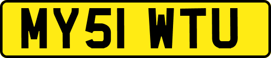 MY51WTU