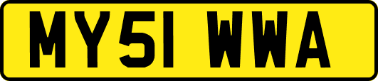 MY51WWA