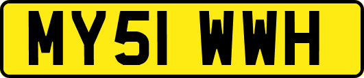 MY51WWH