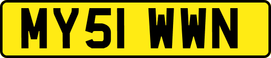 MY51WWN