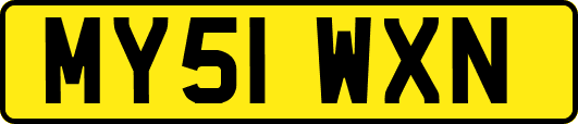 MY51WXN