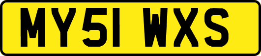 MY51WXS