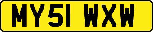 MY51WXW