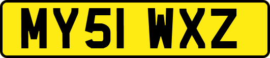 MY51WXZ