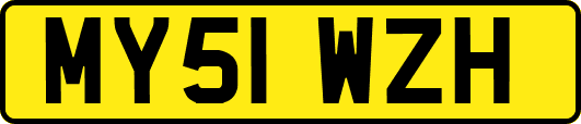 MY51WZH