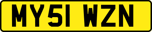 MY51WZN