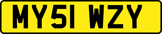 MY51WZY