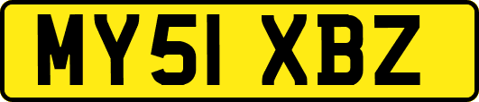MY51XBZ