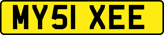 MY51XEE