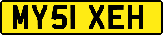 MY51XEH