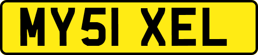 MY51XEL