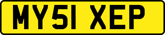MY51XEP