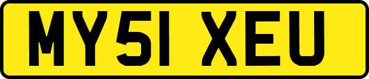 MY51XEU