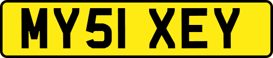 MY51XEY