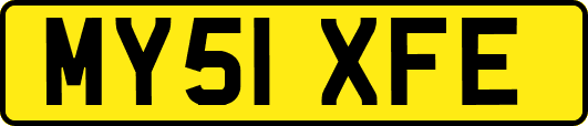MY51XFE