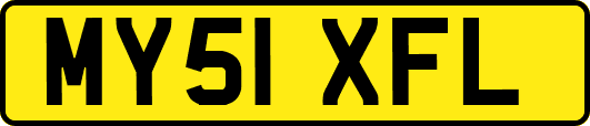 MY51XFL