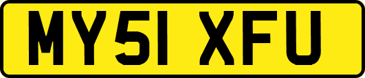 MY51XFU