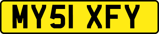 MY51XFY