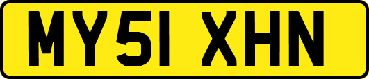 MY51XHN