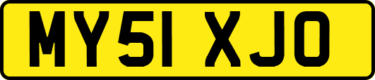 MY51XJO