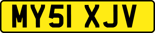 MY51XJV