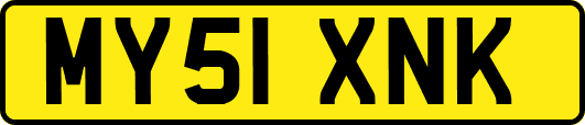 MY51XNK