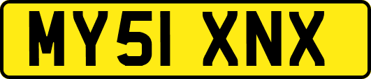 MY51XNX