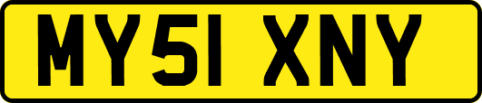 MY51XNY