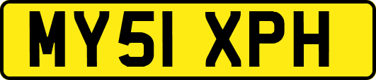 MY51XPH