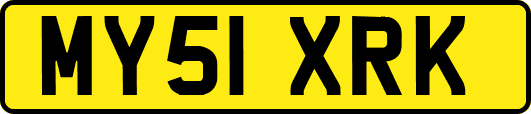 MY51XRK