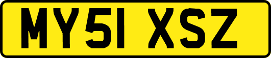 MY51XSZ