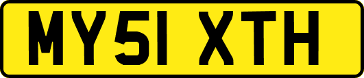 MY51XTH