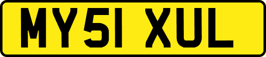MY51XUL